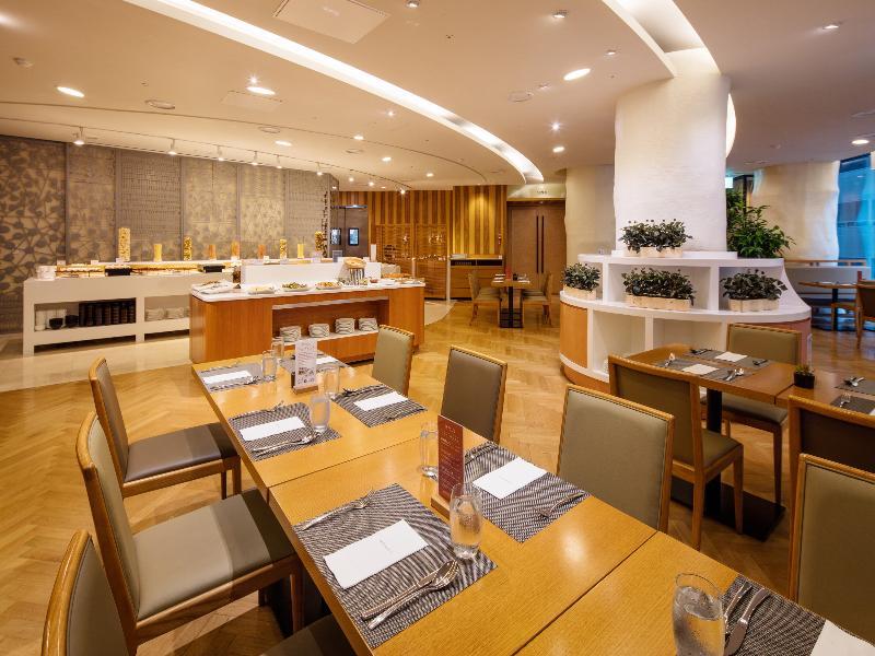 Ac By Marriott Gangnam 4* Seoul