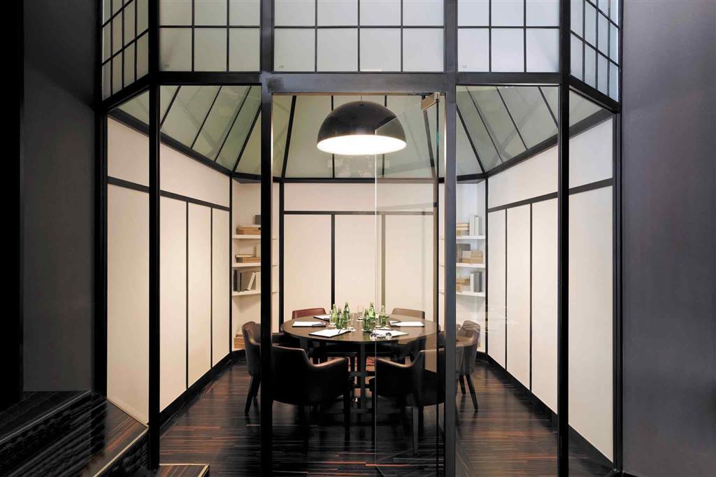 Ac By Marriott Gangnam 4*