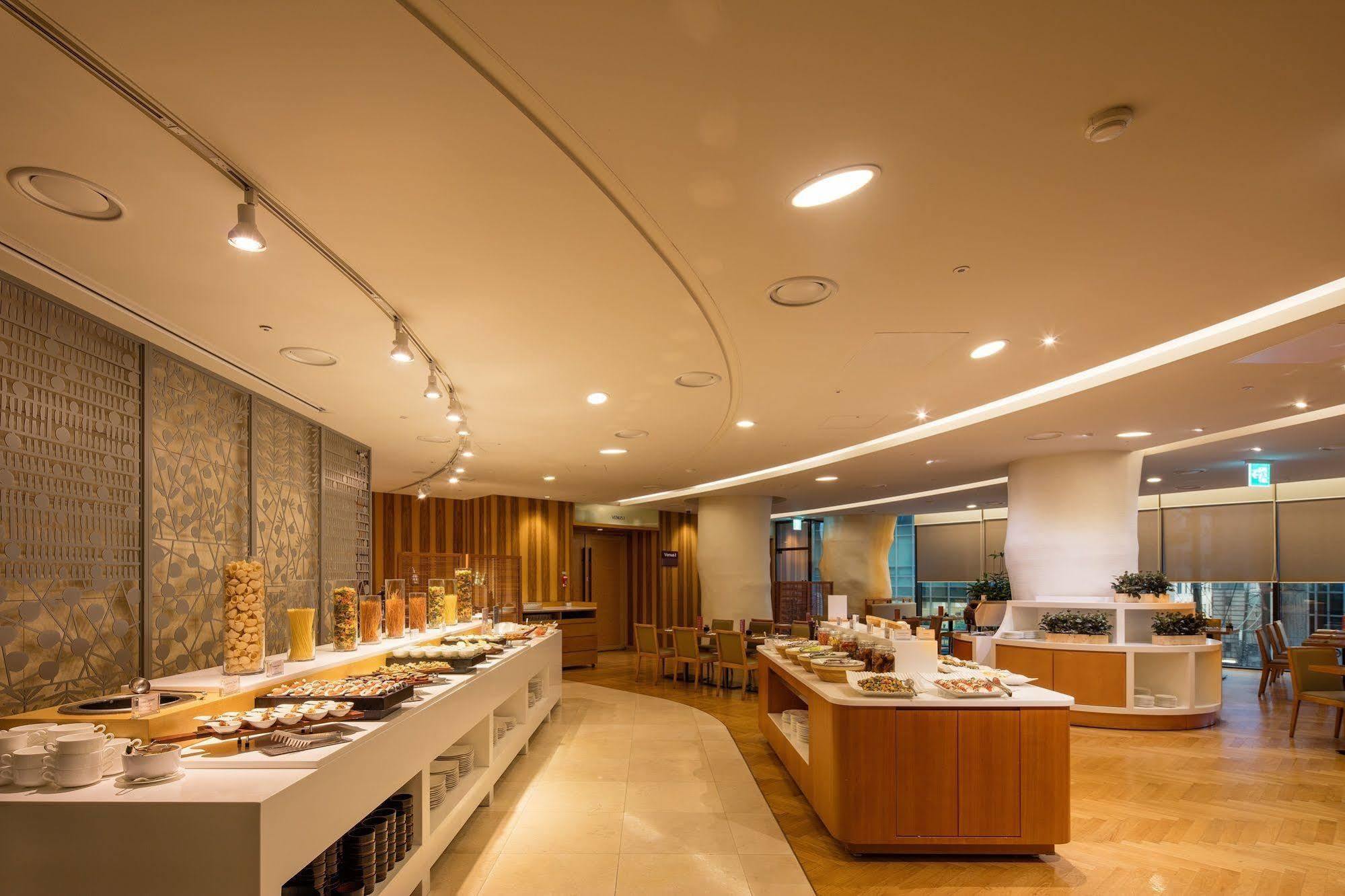 Ac By Marriott Gangnam Seoul