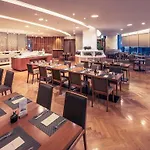 Ac Hotel By Marriott Seoul Gangnam 