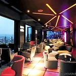 Ac Hotel By Marriott Seoul Gangnam 
