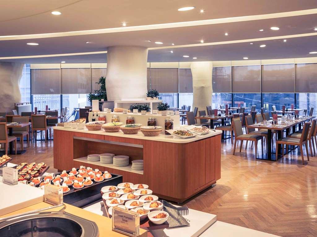 Ac By Marriott Gangnam Hotel